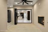 3758 Santa Catalina Loop - Photo 56