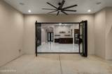3758 Santa Catalina Loop - Photo 57