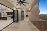 3758 Santa Catalina Loop - Photo 58