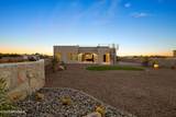 3758 Santa Catalina Loop - Photo 59