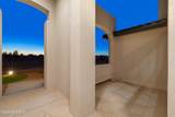 3758 Santa Catalina Loop - Photo 60