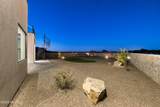 3758 Santa Catalina Loop - Photo 61