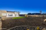 3758 Santa Catalina Loop - Photo 62