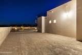 3758 Santa Catalina Loop - Photo 65