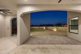 3758 Santa Catalina Loop - Photo 66