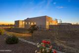 3758 Santa Catalina Loop - Photo 8