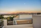 7024 Camino Nuevo Mejico - Photo 47