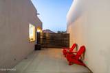 7024 Camino Nuevo Mejico - Photo 5