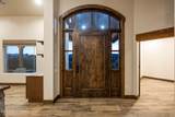 7403 Dona Ana Road - Photo 12