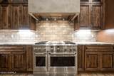 7403 Dona Ana Road - Photo 21