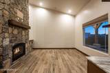 7403 Dona Ana Road - Photo 26
