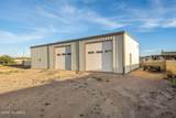 7403 Dona Ana Road - Photo 3