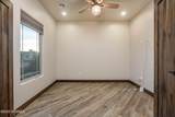 7403 Dona Ana Road - Photo 30