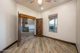 7403 Dona Ana Road - Photo 31