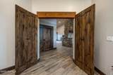 7403 Dona Ana Road - Photo 32