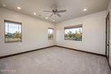 7403 Dona Ana Road - Photo 35