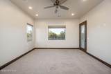 7403 Dona Ana Road - Photo 36