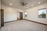 7403 Dona Ana Road - Photo 37