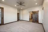 7403 Dona Ana Road - Photo 38