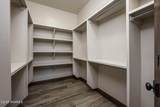 7403 Dona Ana Road - Photo 44
