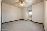 7403 Dona Ana Road - Photo 45