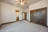 7403 Dona Ana Road - Photo 46