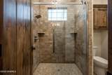 7403 Dona Ana Road - Photo 48