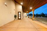 7403 Dona Ana Road - Photo 56