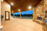7403 Dona Ana Road - Photo 57