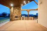 7403 Dona Ana Road - Photo 6