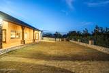 7403 Dona Ana Road - Photo 62