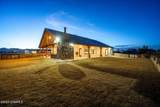 7403 Dona Ana Road - Photo 63
