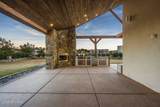 7403 Dona Ana Road - Photo 64