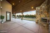 7403 Dona Ana Road - Photo 65