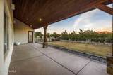 7403 Dona Ana Road - Photo 66