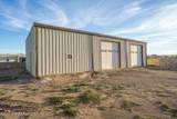 7403 Dona Ana Road - Photo 70