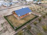 7403 Dona Ana Road - Photo 74