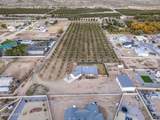 7403 Dona Ana Road - Photo 78