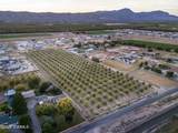 7403 Dona Ana Road - Photo 80