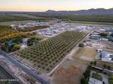 7403 Dona Ana Road - Photo 81