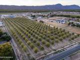 7403 Dona Ana Road - Photo 83