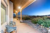 7403 Dona Ana Road - Photo 9