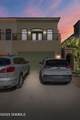 4303 Capistrano Avenue - Photo 3