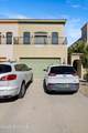 4303 Capistrano Avenue - Photo 4