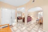 5365 Dona Ana Road - Photo 13