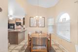 5365 Dona Ana Road - Photo 17