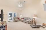5365 Dona Ana Road - Photo 19