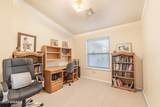 5365 Dona Ana Road - Photo 20