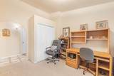5365 Dona Ana Road - Photo 21