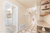 5365 Dona Ana Road - Photo 22